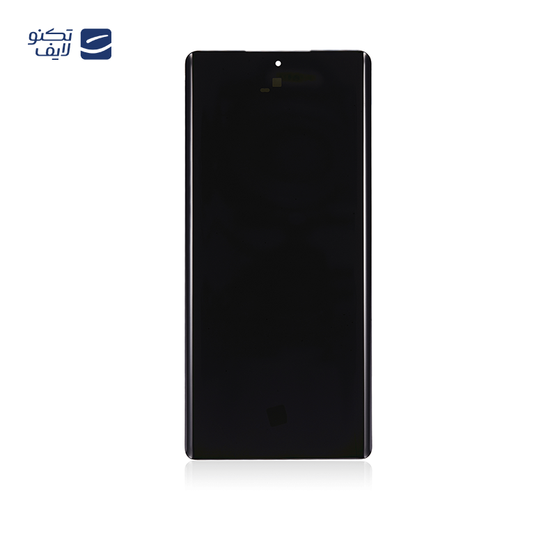 gallery-تاچ ال سی دی گوشی آنر X7 با فریم اصلی copy.png gallery-تاچ ال سی دی گوشی آنر X7 با فریم اصلی copy.png