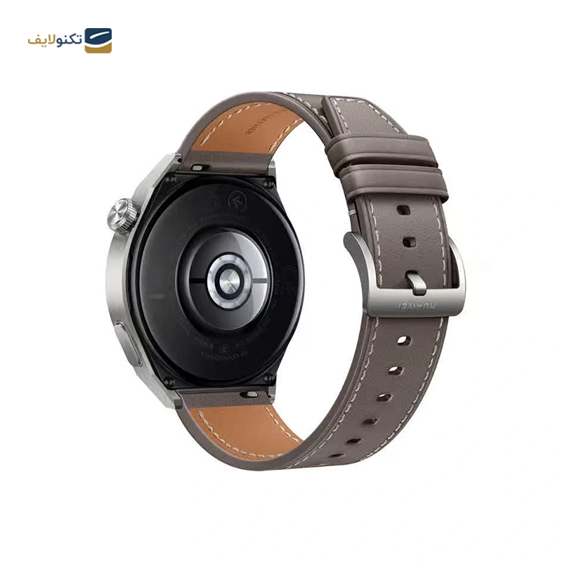 gallery-ساعت هوشمند هواوی مدل GT 3 Pro با بند سیلیکونی copy.png