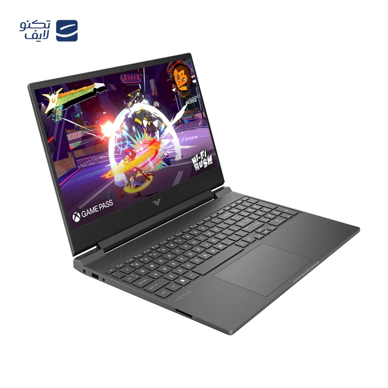 gallery-لپ تاپ 15.6 اینچی اچ پی مدل Victus 15 i5 13420H 32GB 2TB RTX 4050 copy.png
