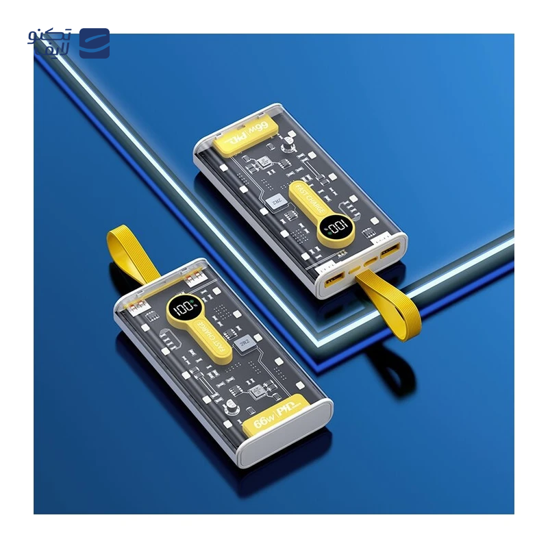 gallery-پاوربانک آلیسون مدل ALS-S76 ظرفیت 20000 میلی‌ آمپر ساعت-gallery-0-TLP-312576_577b898d-53fa-42a6-ae5d-300fa5a295e6.png