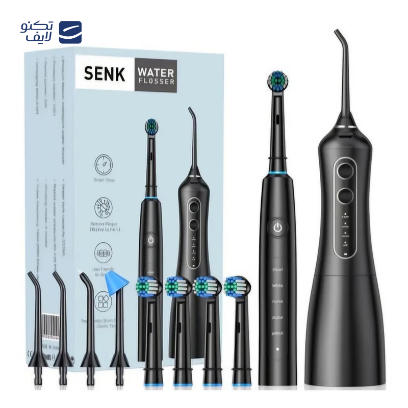 gallery-دستگاه شست و شوی دهان و دندان مدل MD6886 copy.png gallery-دستگاه شست و شوی دهان و دندان مدل MD6886 copy.png