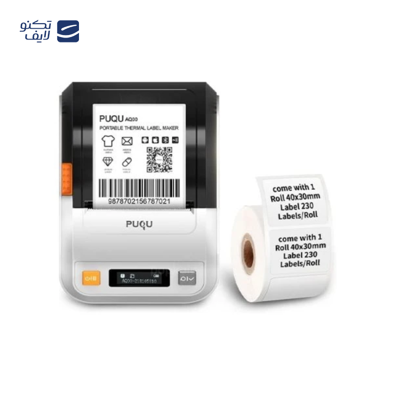 gallery-پرینتر حرارتی مدل YHK-BAD3-PNK copy.png