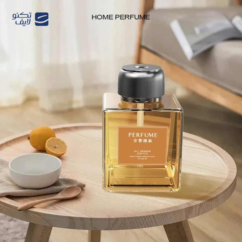 gallery-خوشبو کننده هوا خودرو خورشیدی مدل هلیکوپتر کد solar12 copy.png