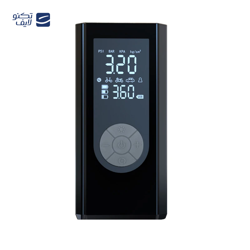 gallery-کمپرسور باد فندکی تیگران مدل TG-TI02 copy.png