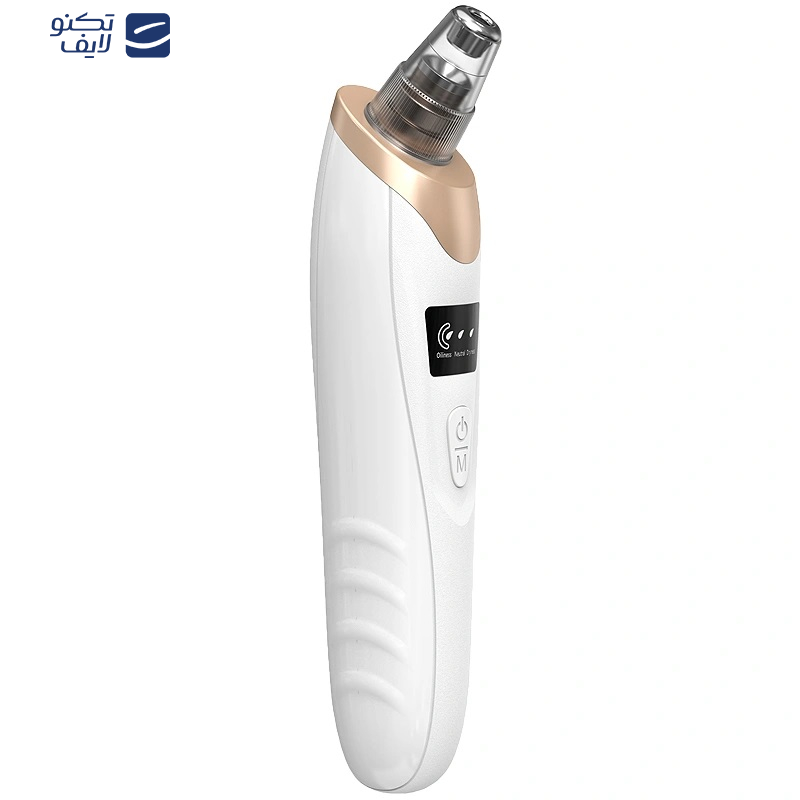 gallery-میکرودرم خانگی مدل HY9 copy.png gallery-میکرودرم خانگی مدل HY9 copy.png