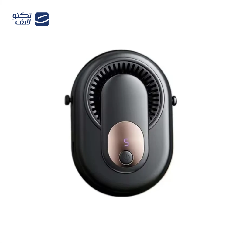 gallery-پنکه گردنی مدل MDHLF2 copy.png gallery-پنکه گردنی مدل MDHLF2 copy.png