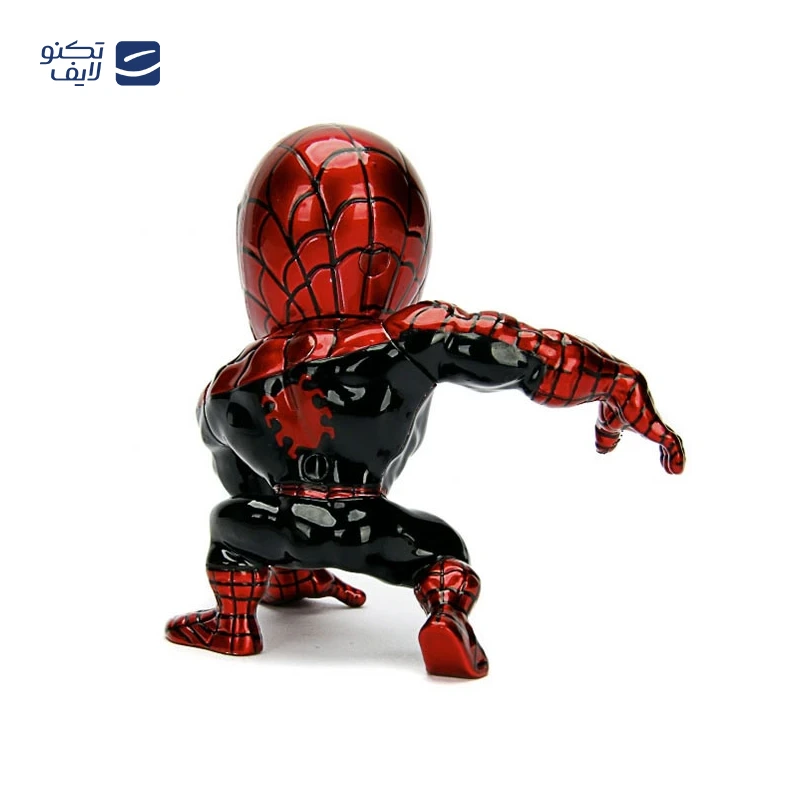 gallery-اکشن فیگور فیلم Lord of The Rings وتا ورکشاپ مدل Gandalf on Gwaihir copy.png