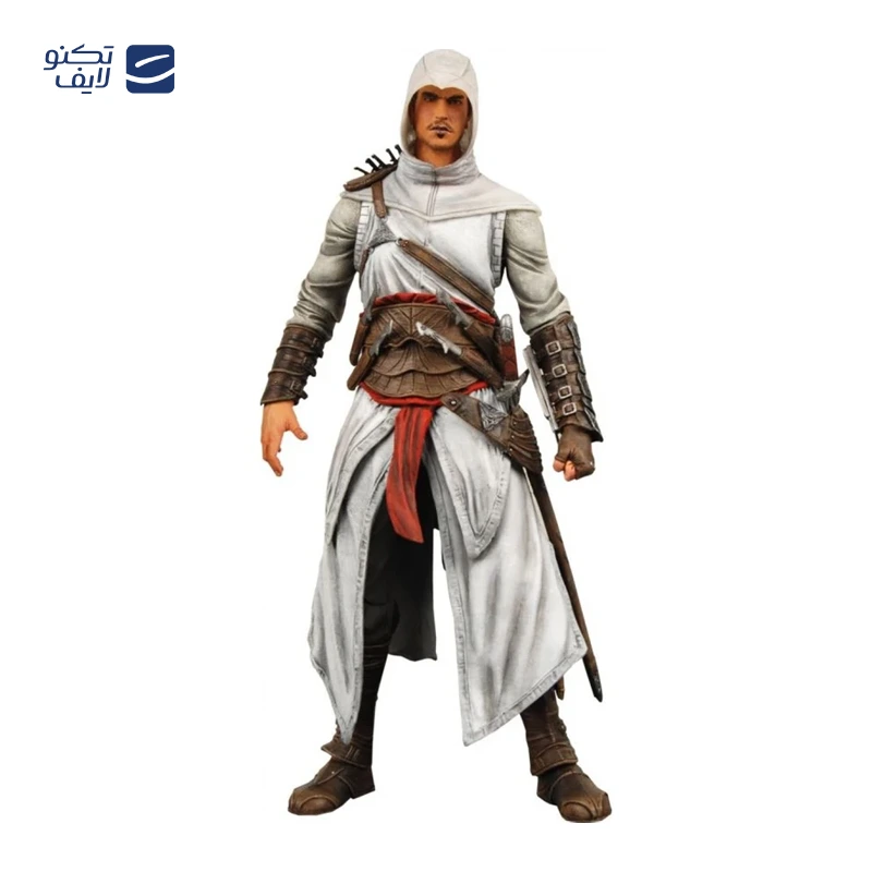 gallery-اکشن فیگور جادا مدل مرد آهنی طرح آیرونمن copy.png gallery-اکشن فیگور جادا مدل مرد آهنی طرح آیرونمن copy.png