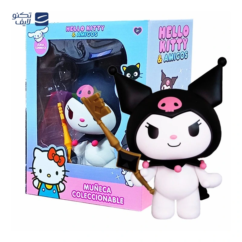 gallery-اکشن فیگور طرح جوکر هیث لجر با لباس پرستاری copy.png gallery-اکشن فیگور طرح جوکر هیث لجر با لباس پرستاری copy.png