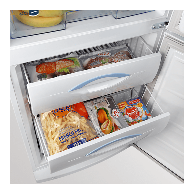 gallery-یخچال فریزر دیپوینت 28 فوت مدل BOSS-H copy.png