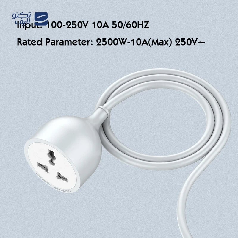 gallery-چندراهی برق هوشمند الدینیو مدل SCW3451 copy.png