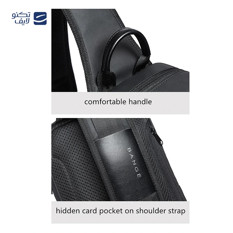 gallery-کیف کراس بادی بنج مدل 7086 copy.png gallery-کیف کراس بادی بنج مدل 7086 copy.png