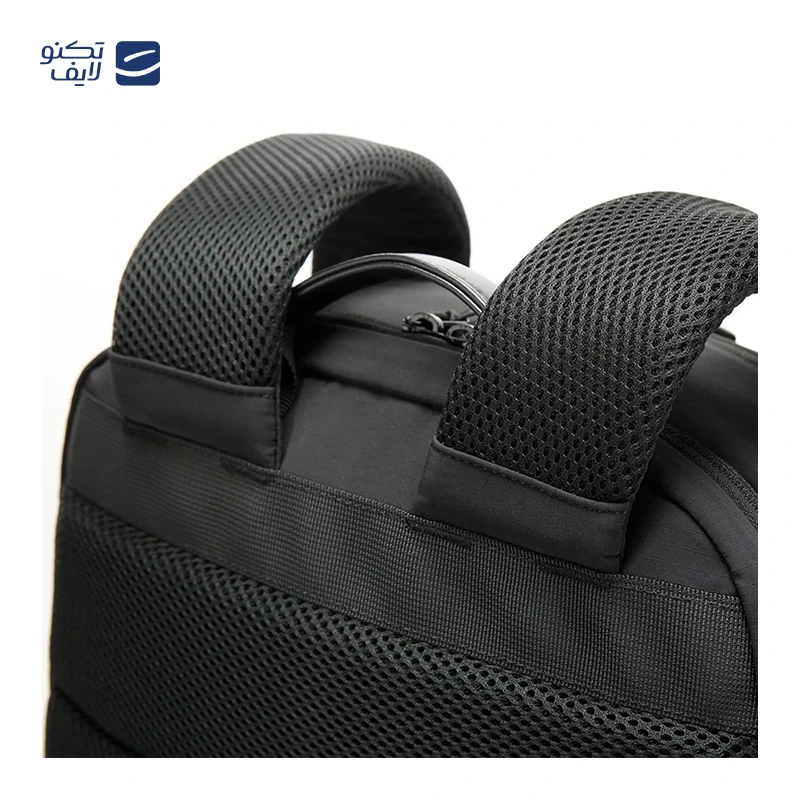 gallery-کوله پشتی لپ تاپ 13 تا 15 اینچ بنج مدل BN22188 copy.png