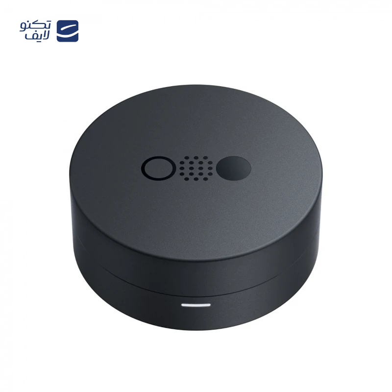 gallery-هندزفری بلوتوثی ناتینگ مدل Cmf buds pro 2 copy.png gallery-هندزفری بلوتوثی ناتینگ مدل Cmf buds pro 2 copy.png