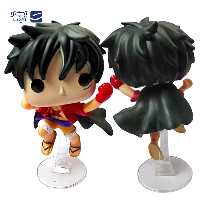 gallery-اکشن فیگور انیمه کوتوبوکیا مدل یوجی ایتادوری Yuji Itadori copy.png gallery-اکشن فیگور انیمه کوتوبوکیا مدل یوجی ایتادوری Yuji Itadori copy.png