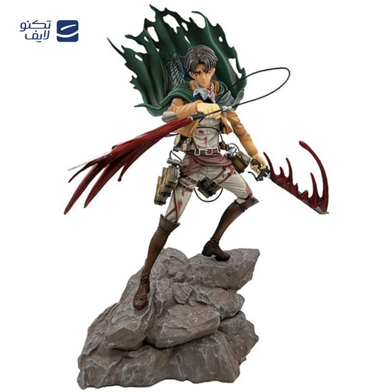 gallery-اکشن فیگور نکا مدل Assassins Creed Revelations Ezio کد 60852 copy.png gallery-اکشن فیگور نکا مدل Assassins Creed Revelations Ezio کد 60852 copy.png