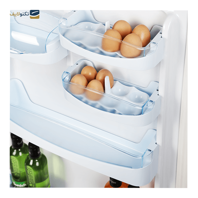 gallery-یخچال فریزر برفاب 16 فوت مدل 60-40 copy.png