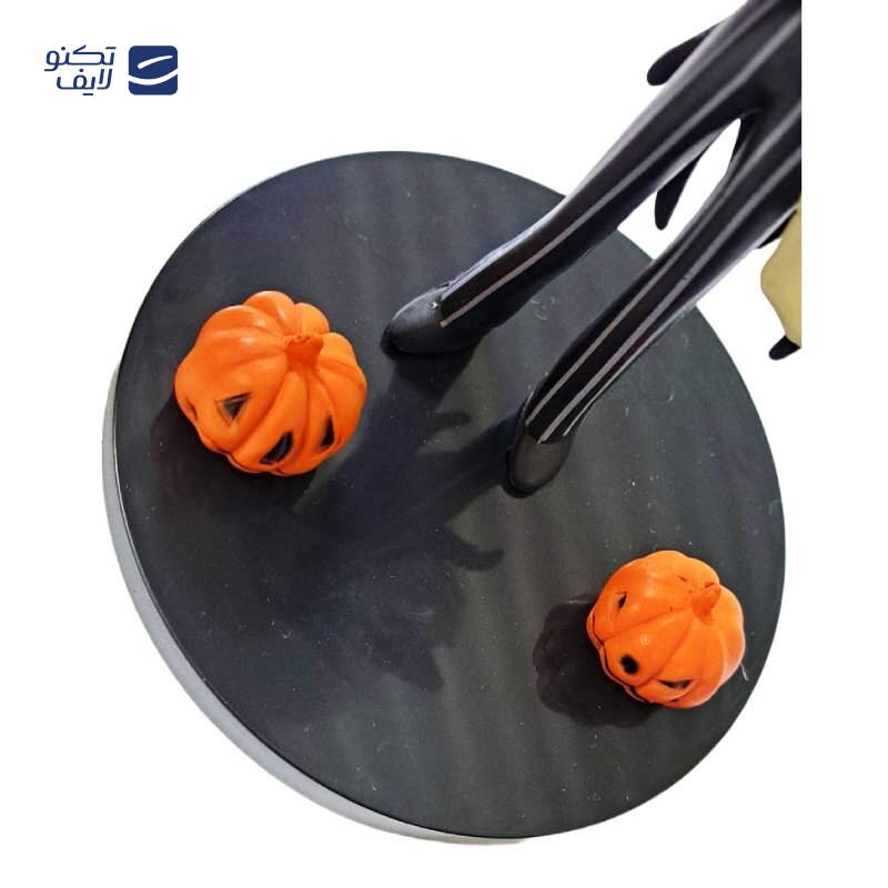 gallery-اکشن فیگور طرح کرومی کد 1880 copy.png gallery-اکشن فیگور طرح کرومی کد 1880 copy.png