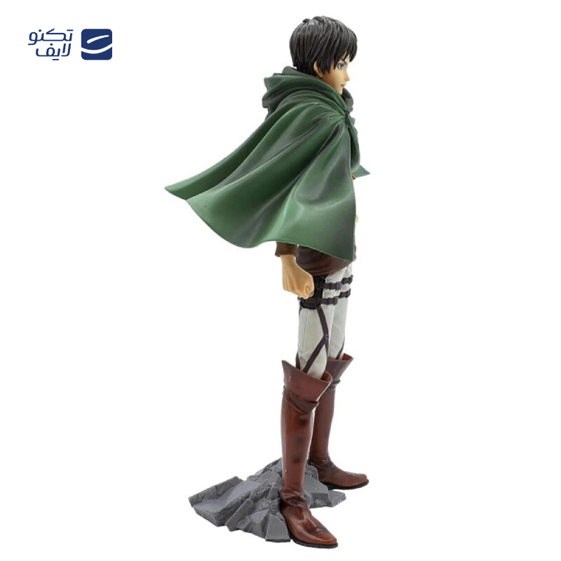 gallery-اکشن فیگور مدل Jujutsu Kaisen کد 1842 بسته 3 عددی copy.png