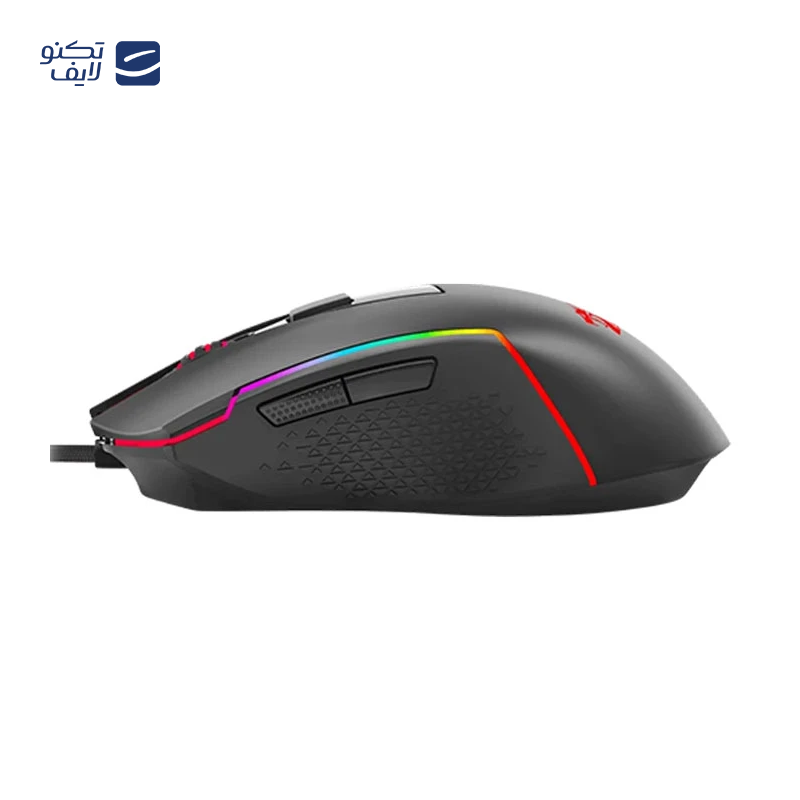 gallery-ماوس ردراگون مدل M616 Trident Lite copy.png gallery-ماوس ردراگون مدل M616 Trident Lite copy.png