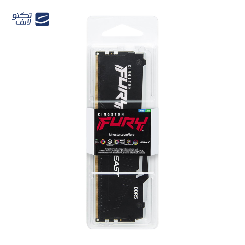 gallery-رم کامپیوتر DDR5 دو کاناله 6000 مگاهرتز CL36 کینگستون مدل FURY Beast RGB ظرفیت 32 گیگابایت copy.png gallery-رم کامپیوتر DDR5 دو کاناله 6000 مگاهرتز CL36 کینگستون مدل FURY Beast RGB ظرفیت 32 گیگابایت copy.png