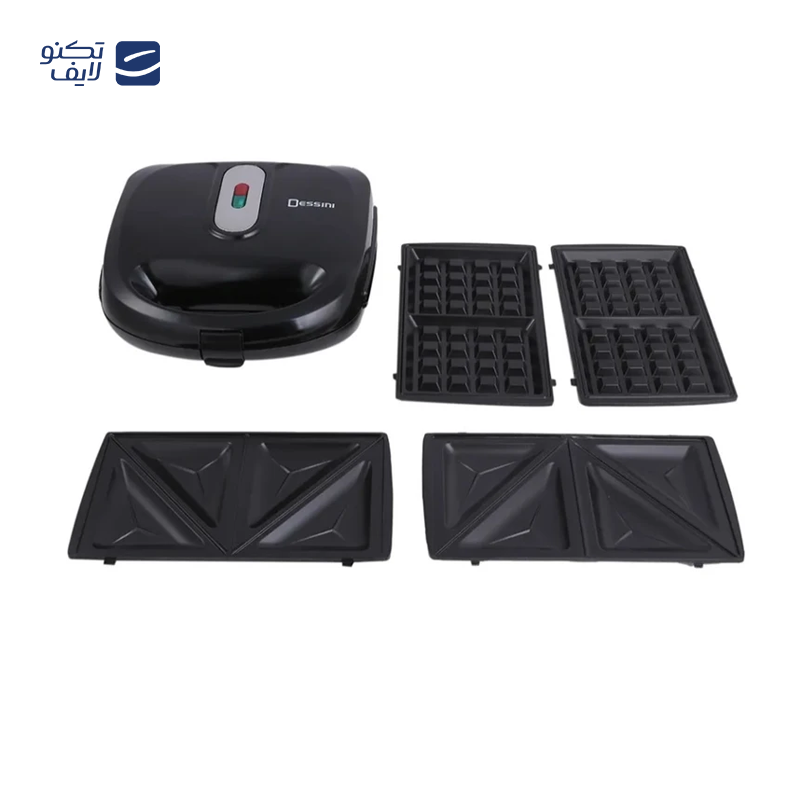 gallery-ساندویچ ساز سه کاره دسینی مدل 300 copy.png