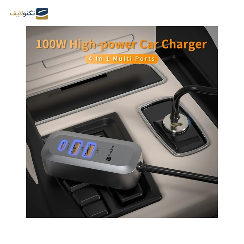 gallery-شارژر فندکی پرووان مدل PCG22 توان 20 وات copy.png