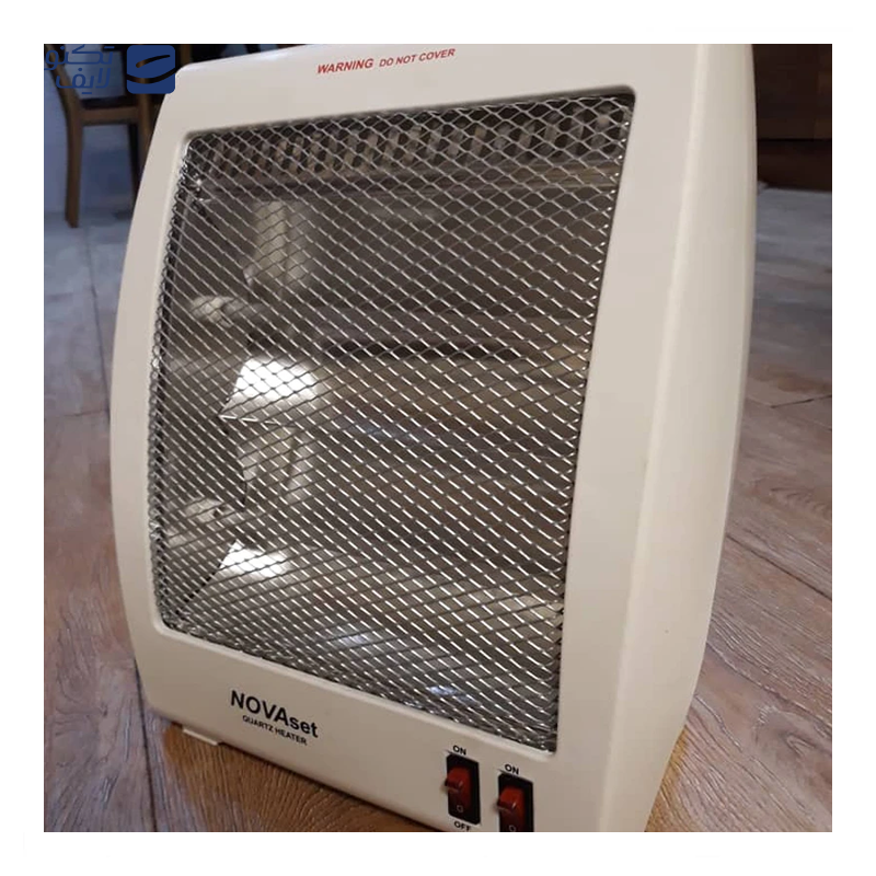 gallery-بخاری برقی رومئو مدل Rm-9090 copy.png gallery-بخاری برقی رومئو مدل Rm-9090 copy.png