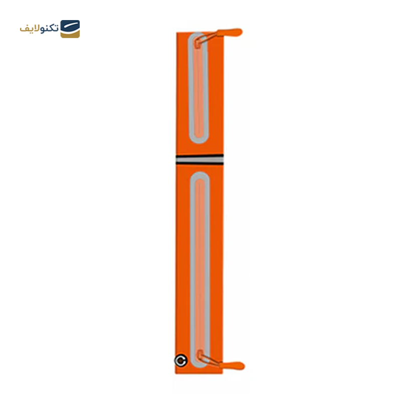 gallery-کیف ضد آب گوشی پرووان مدل PGB400 copy.png gallery-کیف ضد آب گوشی پرووان مدل PGB400 copy.png