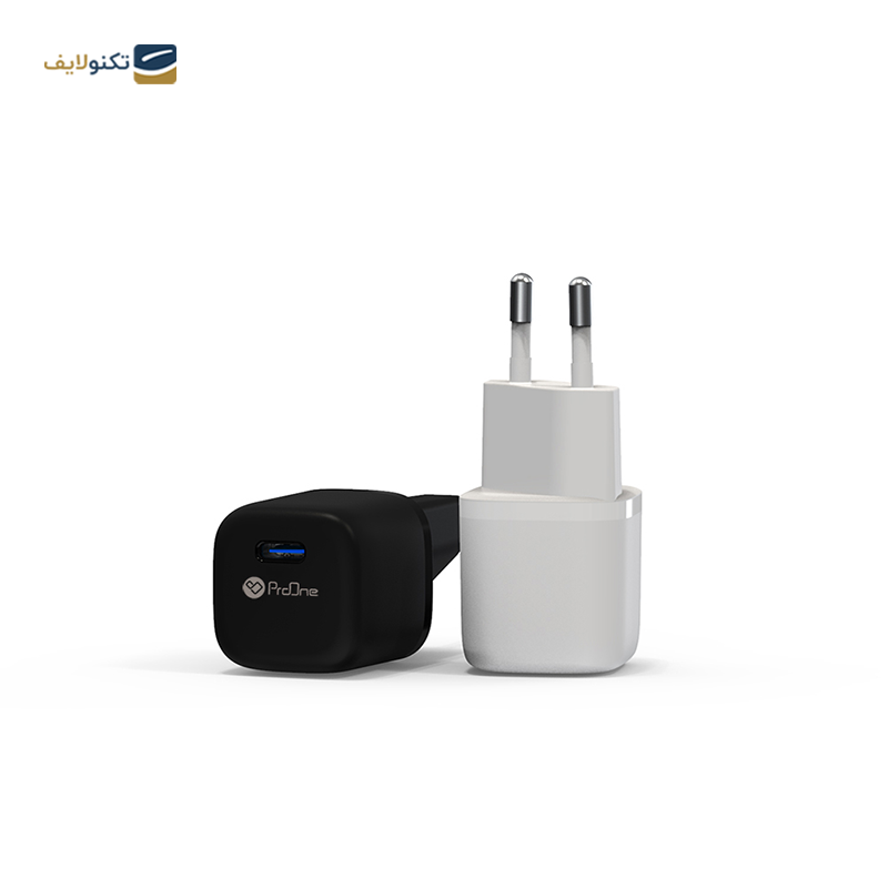 gallery-شارژر فندکی پرووان مدل PCG23 توان 100 وات copy.png