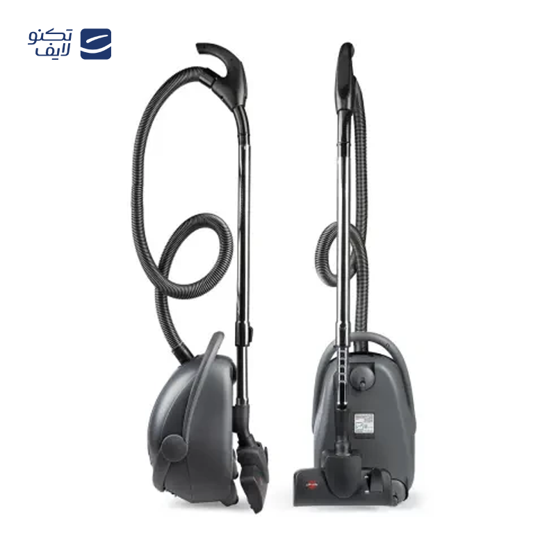 gallery- جارو برقی پارس خزر مدل VC- 2200 Chrome copy.png gallery- جارو برقی پارس خزر مدل VC- 2200 Chrome copy.png