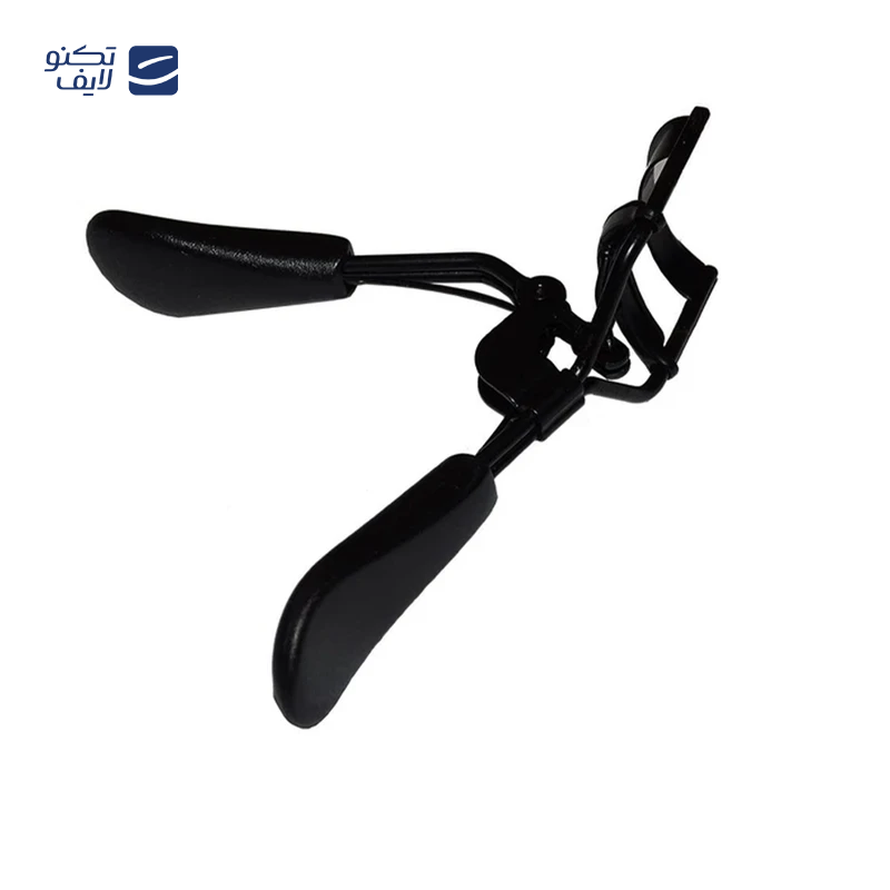 gallery-فرمژه ای دی اس مدل SNOW-gallery-1-TLP-313023_f3e9557b-b30f-48b1-ac96-934f3a28be26.png