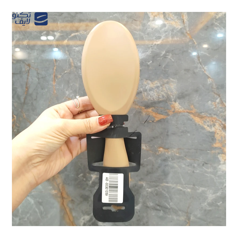 gallery-برس مو ای دی اس مدل مستطیل ریوا copy.png