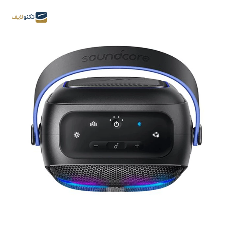 gallery-اسپیکر بلوتوثی قابل حمل انکر مدل A3117 SoundCore 3 copy.png