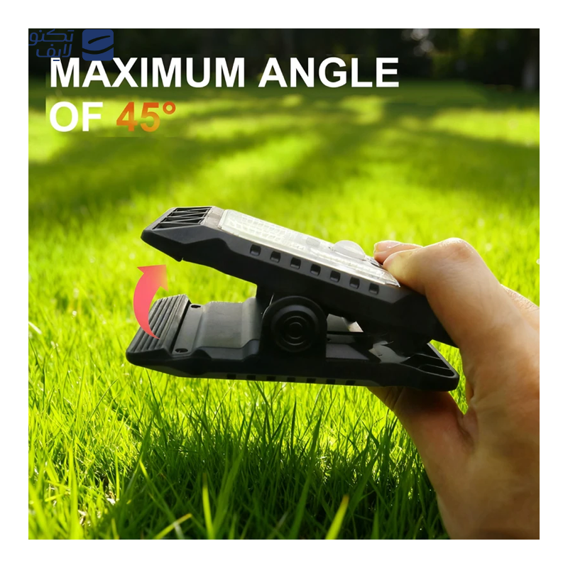 gallery-چراغ پارکی خورشیدی سولونیکس مدل YX-777 copy.png gallery-چراغ پارکی خورشیدی سولونیکس مدل YX-777 copy.png