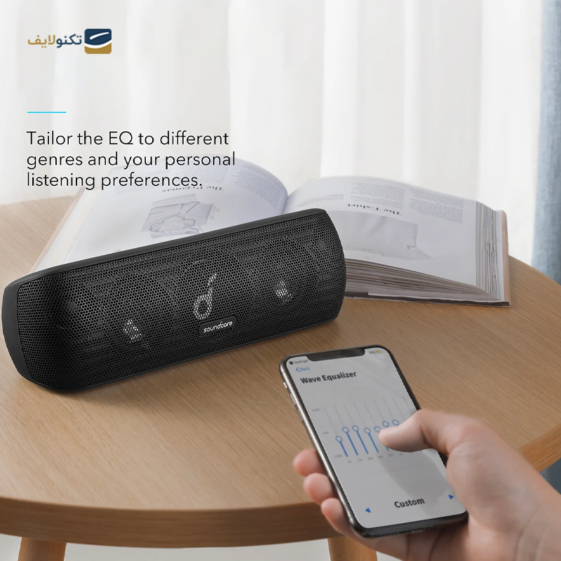 gallery-اسپیکر بلوتوثی قابل حمل انکر مدل SoundCore Rave Neo 2 copy.png