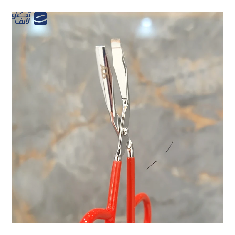 gallery-موچین ابرو مدل PRO copy.png