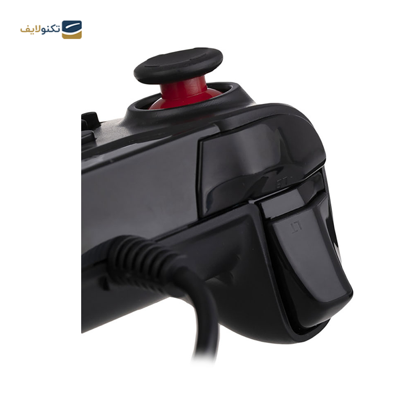 gallery-دسته بازی بی سیم تسکو مدل TG 135W copy.png