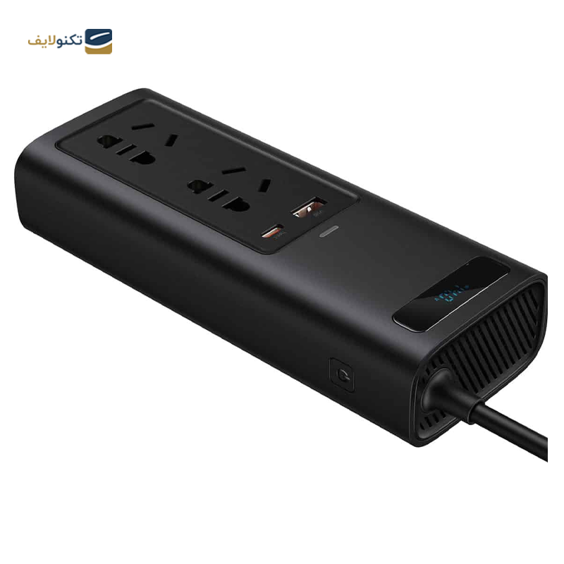 gallery-شارژر دیواری باسئوس مدل Compact CCXJ-E توان 30 وات copy.png