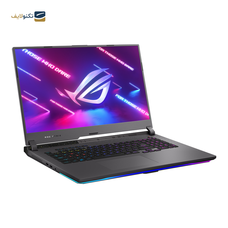 gallery- لپ تاپ ایسوس 17.3 اینچی مدل ROG Strix G17 G713RM R9 6900HX 32GB 1TB RTX 3060 copy.png