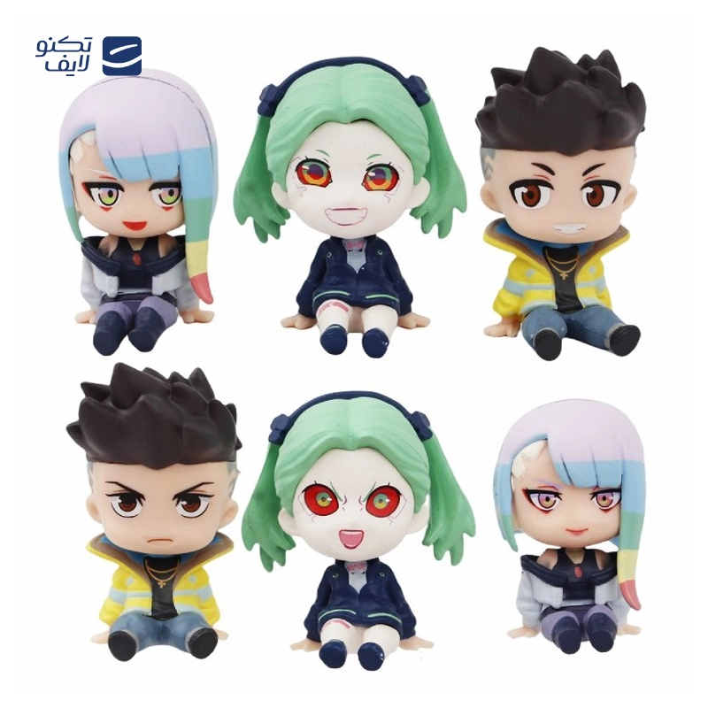 gallery-اکشن فیگور طرح جوکر نشسته کد 1314/79 copy.png