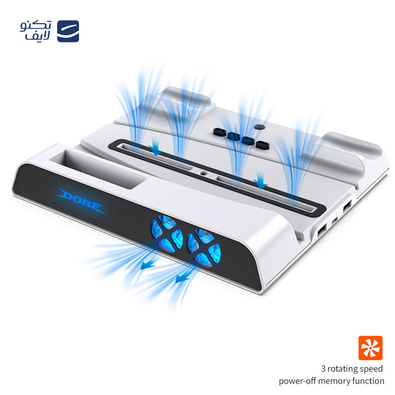 gallery-فن خنک کننده پلی استیشن 5 پرو دابی مدل TP5-35153S RGB copy.png gallery-فن خنک کننده پلی استیشن 5 پرو دابی مدل TP5-35153S RGB copy.png