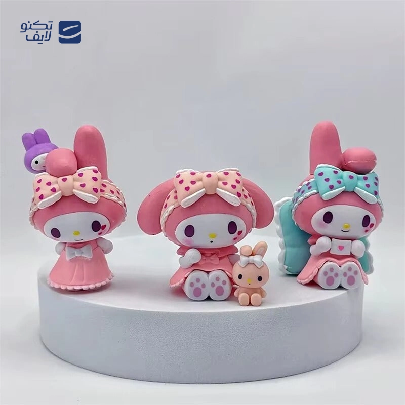 gallery-اکشن فیگور طرح بی بی یودا کد SBT414 بسته 6 عددی copy.png gallery-اکشن فیگور طرح بی بی یودا کد SBT414 بسته 6 عددی copy.png