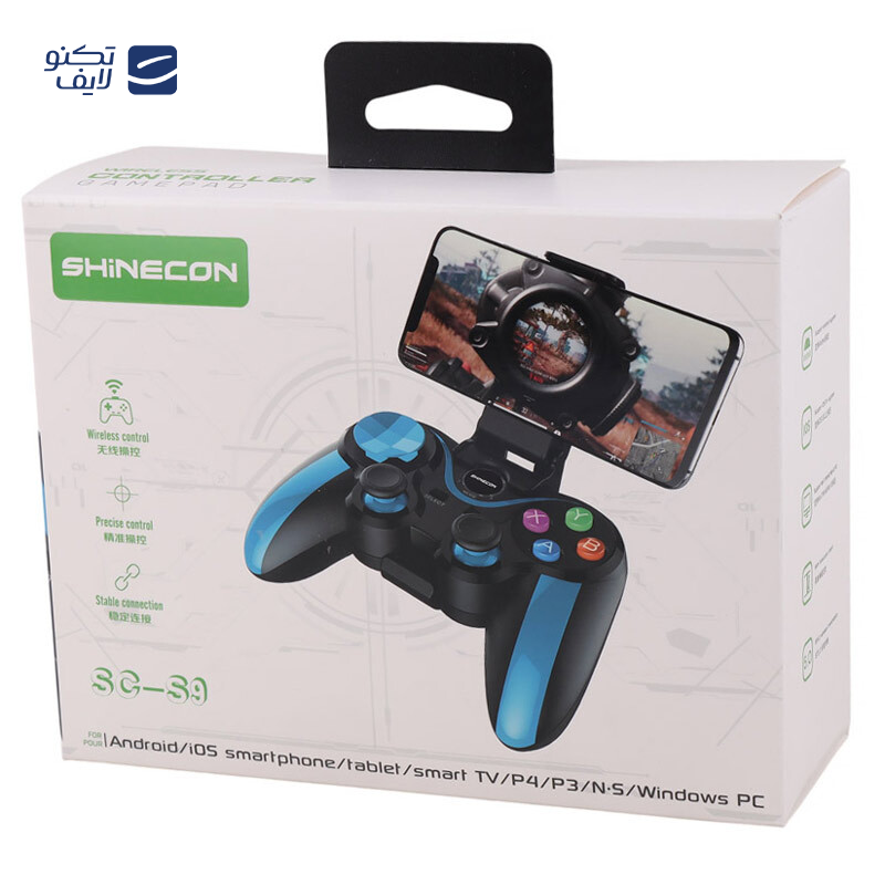 gallery-دسته بازی پرووان مدل PGT02 copy.png