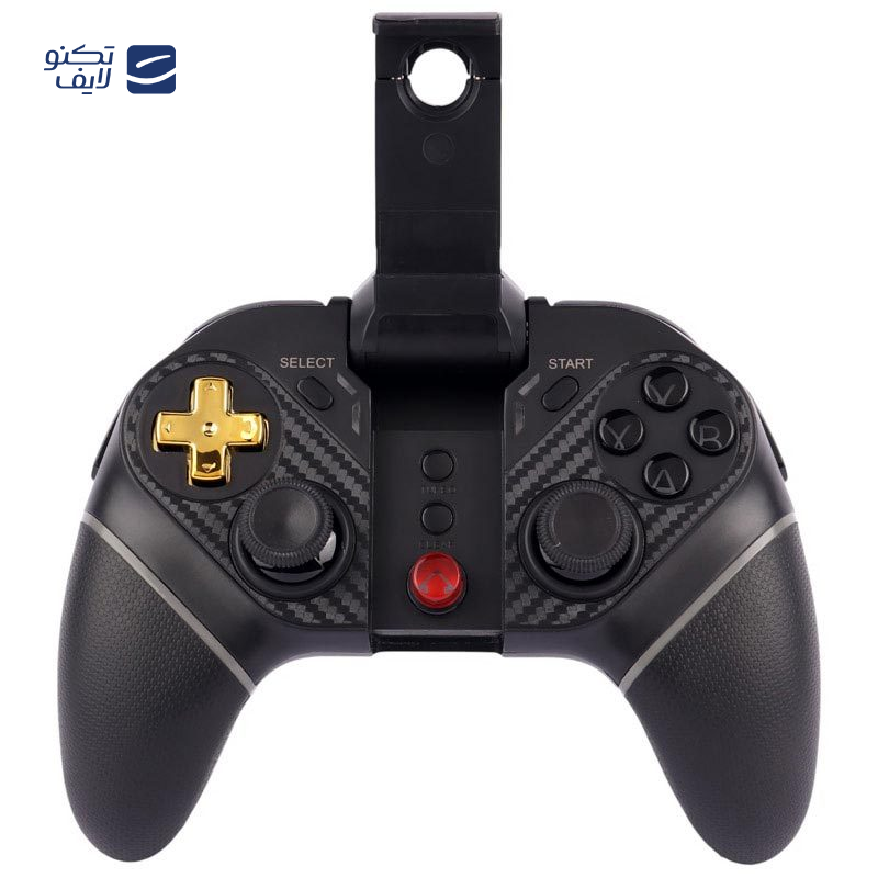 gallery-دسته بازی مچر مدل MR-P54 copy.png gallery-دسته بازی مچر مدل MR-P54 copy.png