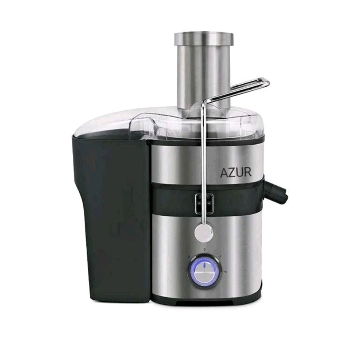 gallery-آبمیوه گیری آزور مدل AZ-223JC copy.png