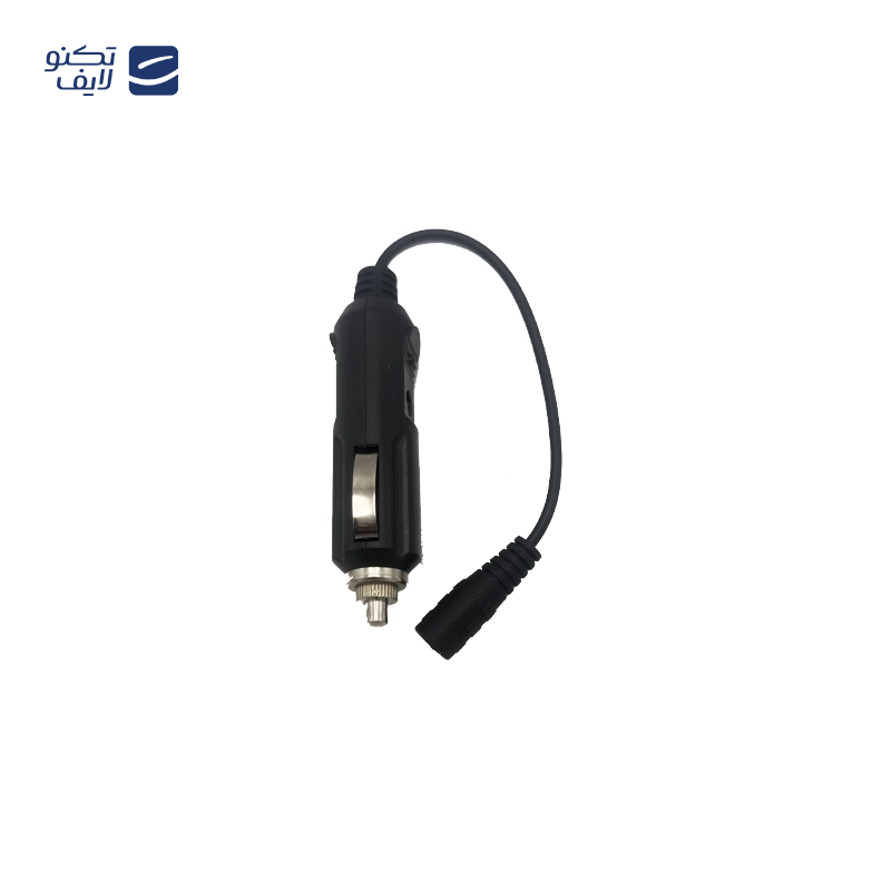 gallery-چراغ سیار خودرو دیپ کینگ مدل DK-08 copy.png gallery-چراغ سیار خودرو دیپ کینگ مدل DK-08 copy.png