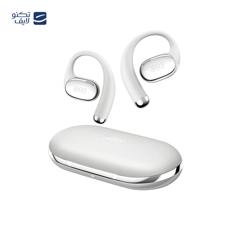 gallery-هندزفری بلوتوثی کیو سی وای مدل Crossky C50 copy.png gallery-هندزفری بلوتوثی کیو سی وای مدل Crossky C50 copy.png