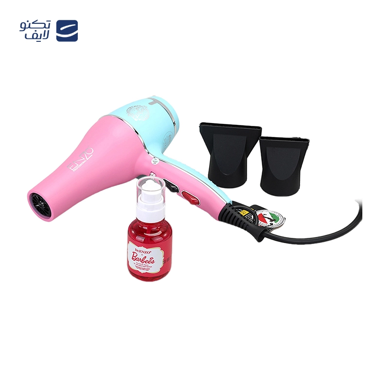 gallery-سشوار برس دار انزو مدل EN-4134 copy.png gallery-سشوار برس دار انزو مدل EN-4134 copy.png