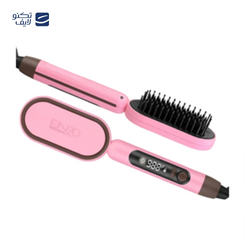 gallery-برس حرارتی انزو پروفشنال مدل EN-4102 copy.png